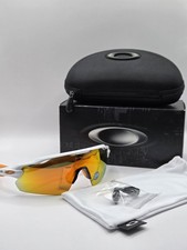 Oakley radar pitch d'occasion  Magalas