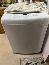Washing drying machine for sale  Bronx