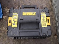 Dewalt tstak dcf899 for sale  HAWES