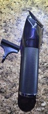 Babyliss pro silver for sale  Norfolk