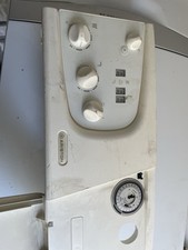 Ariston microgenus condensing for sale  RICKMANSWORTH
