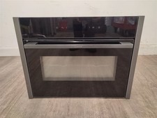 Neff c24mr21g0b oven for sale  THETFORD