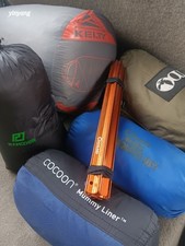 Kelty cosmic long for sale  Cape Coral