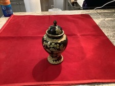 white floral vase urn for sale white floral vase urn for sale Little Rock