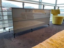 Piure sideboard nex gebraucht kaufen  Bonn