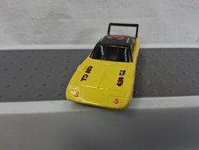 Racing champions white for sale  Topeka