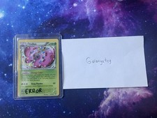 Vivillon 015 162 for sale  El Toro