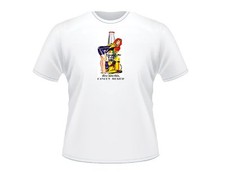 Corona shirt for sale  San Bernardino
