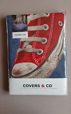 Covers bettwäsche 135 gebraucht kaufen  Essen