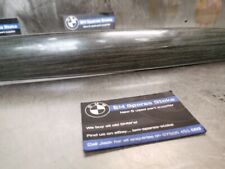 Rare bmw series for sale  STOKE-ON-TRENT