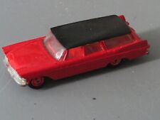 corgi sports cars for sale corgi sports cars for sale BEXHILL-ON-SEA