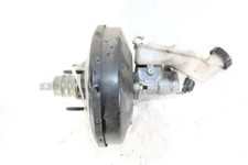 Servofreno ford fiesta usato  Trambileno