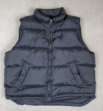 Eddie bauer goose for sale  Bentonville
