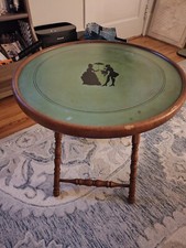 Antique herculease folding for sale  Southampton