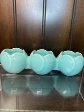 Vtg usa pacific for sale  West Jordan