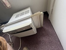 Air conditioner for sale  Malden