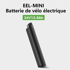 36v12.8ah eel mini d'occasion  Expédié en France