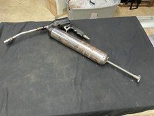 Air operated grease for sale  Daleville