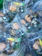 Corinthian prostars newcastle for sale  CLACTON-ON-SEA
