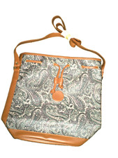 Sac cabat fourre d'occasion  Lingolsheim
