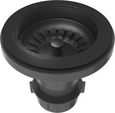 Vigo kitchen sink for sale  Apopka