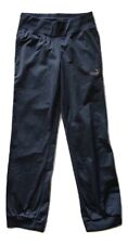 Pantalone uomo sportivo usato  Lecce