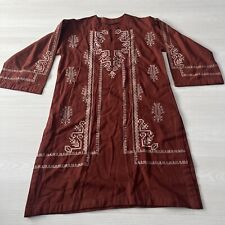 Karam ladies kurta for sale  BATLEY