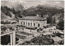 Recoaro terme vicenza usato  Isola Vicentina