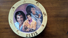 Elvis ricordato elvis usato  Spedire a Italy