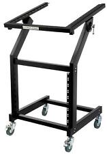 Supergenialer rack maschinenwa gebraucht kaufen  Schongau