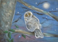 Original oil painting for sale  Dudley