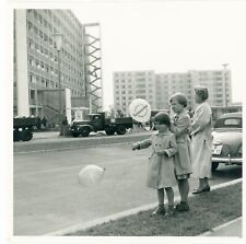 Berlin ernst reuter gebraucht kaufen  Berlin