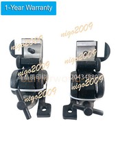 Usado, 1 Pair Heidelberg GTO46/52 Pull Gauge Push Gauge Printing Machine Accessories comprar usado  Enviando para Brazil