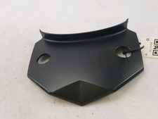 Carénage arrière kawasaki d'occasion Carénage arrière kawasaki d'occasion  Livron-sur-Drôme