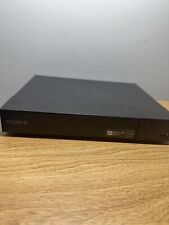 Sony bdp s3700 for sale  Yorktown