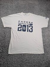 San diego padres for sale  San Diego