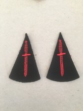 Royal marines commando for sale  SKEGNESS