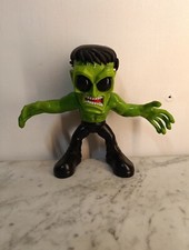 Frankenstein screamer figurine d'occasion  Saint-Amans-Soult