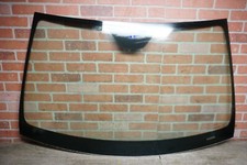 2010 mercedes c300 4matic for sale  Kearny