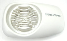 Farberware professional egg for sale  Meridian