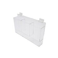 Display fixtures acrylic for sale  Wichita Falls
