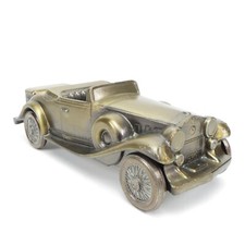 1930 cadillac vintage for sale  Alburtis