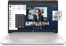 Laptop 15.6 fhd for sale  Haltom City