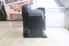2013 2015 jeep for sale  Paterson