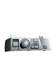 Interruttore luci bmw usato  Pozzallo