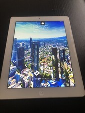 Ipad model a1430 usato  Firenze