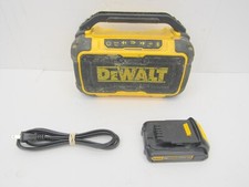 Dewalt dcr010 12v for sale  Columbus