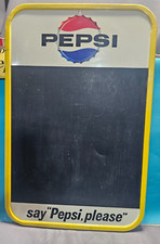 Vintage 1960s say for sale  Saint Louis