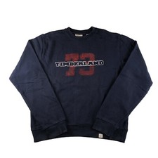 Timberland y2k blue usato  Rovigo