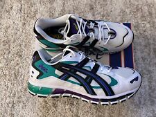 Asics gel kayano for sale  Shipping to Ireland